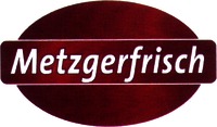 Metzgerfrisch