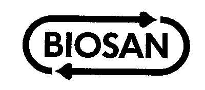 BIOSAN