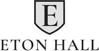 E ETON HALL