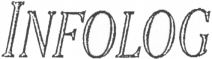 INFOLOG