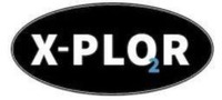X-PLO₂R