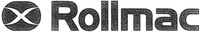 Rollmac