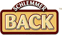 SCHLEMMER BACK