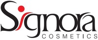Signora COSMETICS