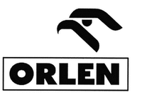 ORLEN