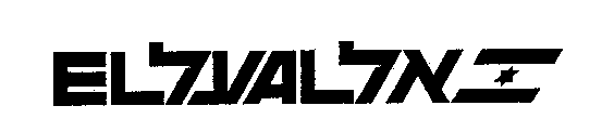 EL AL