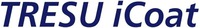 TRESU iCoat