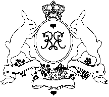 RR