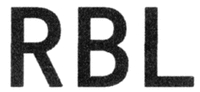 RBL