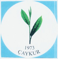 ÇAYKUR