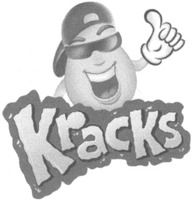 Kracks