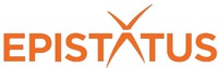 EPISTATUS