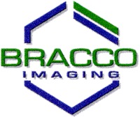 BRACCO IMAGING
