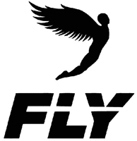 FLY