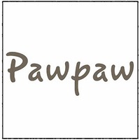 Pawpaw