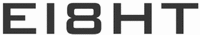 EI8HT
