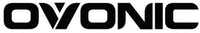 OVONIC