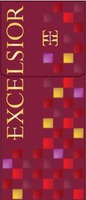 EXCELSIOR