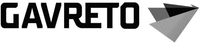 GAVRETO
