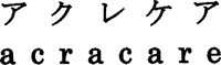 acracare