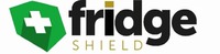fridge SHIELD