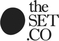 the SET .CO