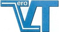 ZVT ero