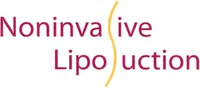 Noninvasive Liposuction