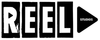 REEL STUDIOS