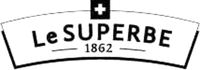 Le SUPERBE 1862