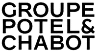 GROUPE POTEL & CHABOT