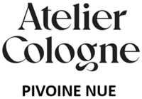 Atelier Cologne PIVOINE NUE