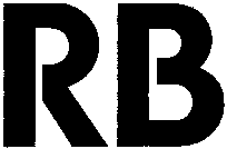 RB