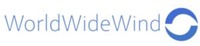 World Wide Wind