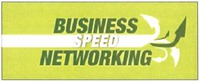 BUSINESS SPEED NETWORKING