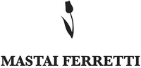 MASTAI FERRETTI