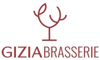 GIZIA BRASSERIE