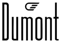 Dumont