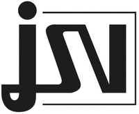 jsv