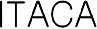 ITACA
