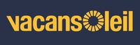 vacansoleil