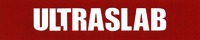 ULTRASLAB