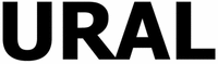 URAL
