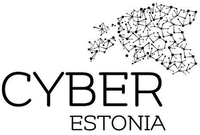 CYBER ESTONIA