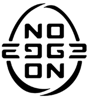 NO EDGE