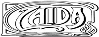 ZAIDA