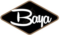 Baya