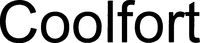 Coolfort