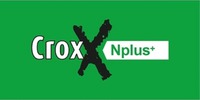 CroxX Nplus+