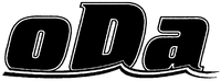 oDa